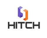https://www.logocontest.com/public/logoimage/1552615942Hitch 07.jpg